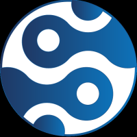 Moodle SAM Chișinău